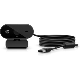 HP Webcam FHD 325 -...